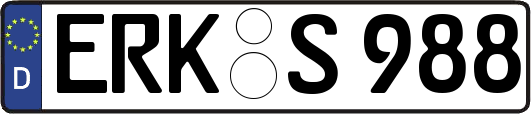ERK-S988