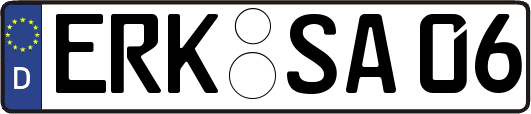 ERK-SA06