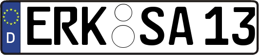ERK-SA13