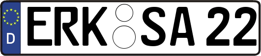 ERK-SA22