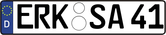 ERK-SA41