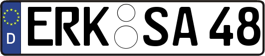 ERK-SA48