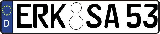 ERK-SA53