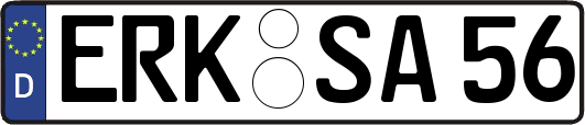 ERK-SA56