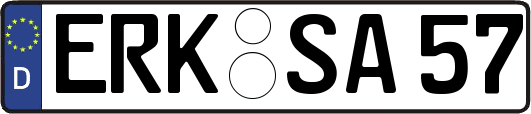 ERK-SA57