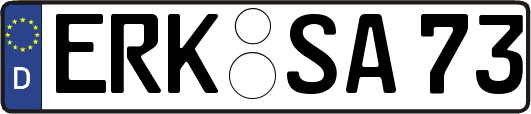 ERK-SA73