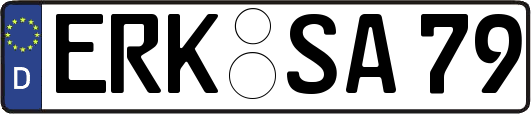 ERK-SA79