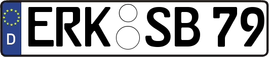 ERK-SB79