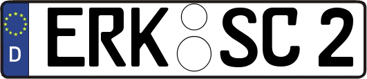 ERK-SC2