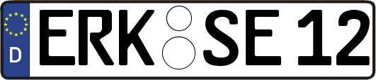 ERK-SE12