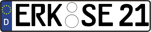 ERK-SE21