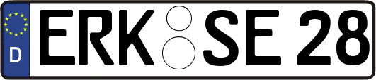 ERK-SE28