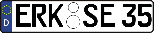 ERK-SE35