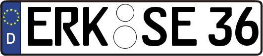 ERK-SE36