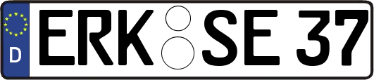 ERK-SE37