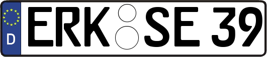 ERK-SE39