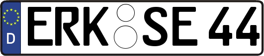 ERK-SE44