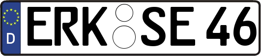 ERK-SE46