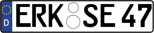 ERK-SE47