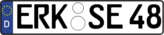 ERK-SE48