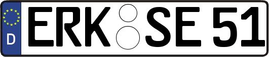 ERK-SE51