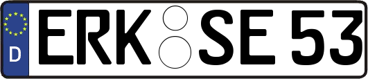 ERK-SE53