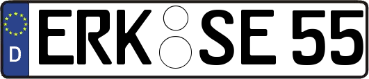 ERK-SE55