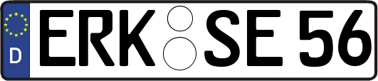 ERK-SE56