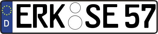ERK-SE57
