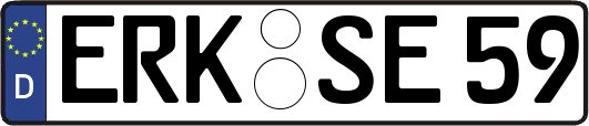 ERK-SE59