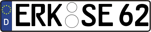 ERK-SE62