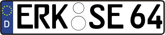 ERK-SE64