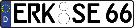 ERK-SE66