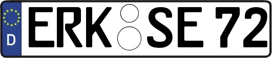 ERK-SE72