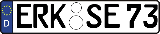 ERK-SE73