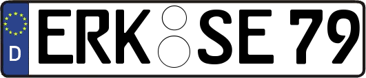 ERK-SE79