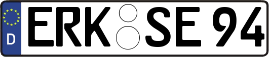 ERK-SE94