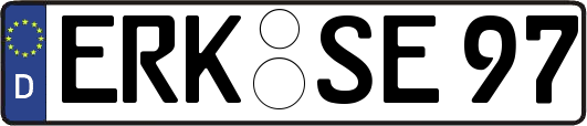 ERK-SE97