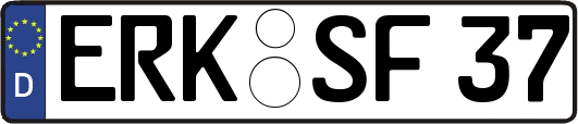 ERK-SF37