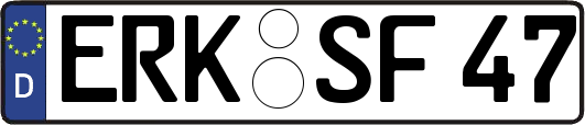 ERK-SF47