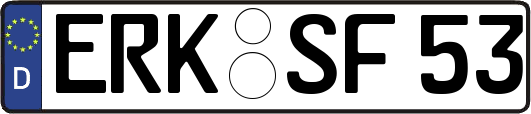 ERK-SF53