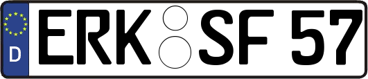 ERK-SF57