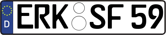ERK-SF59
