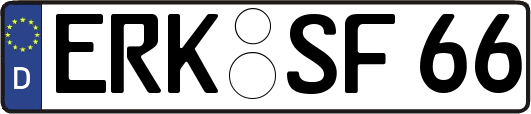 ERK-SF66