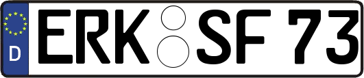 ERK-SF73