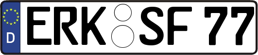 ERK-SF77