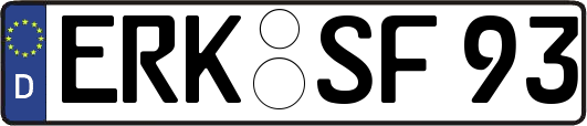 ERK-SF93
