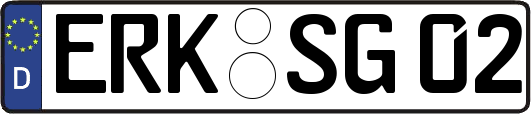 ERK-SG02