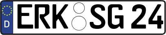 ERK-SG24