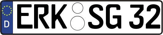 ERK-SG32